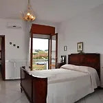 Casa Di Donna