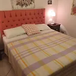 Casa Di Donna
