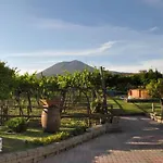 Casa Di Donna טרקאזה