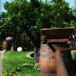 Casa Di Donna 3*