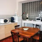 Casa Di Donna לינה וארוחת בוקר 3*