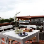 Casa Di Donna 3*