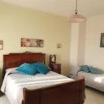 Casa Di Donna 3* טרקאזה