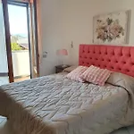 Casa Di Donna לינה וארוחת בוקר 3*
