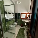 Casa Di Donna לינה וארוחת בוקר 3*