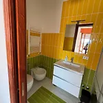 Casa Di Donna לינה וארוחת בוקר טרקאזה