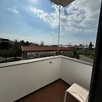 Casa Di Donna 3*