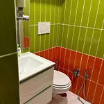 לינה וארוחת בוקר Casa Di Donna 3*