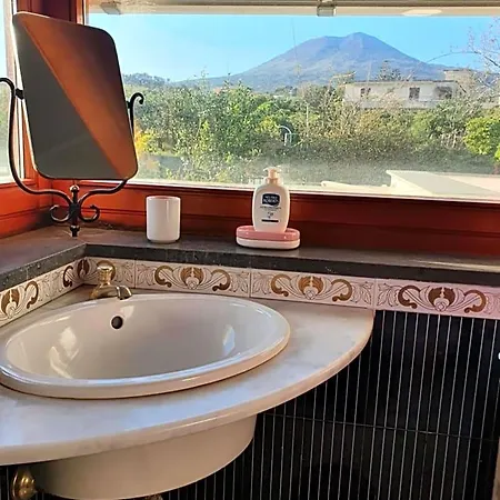 Casa Di Donna Alojamento de Acomodação e Pequeno-almoço