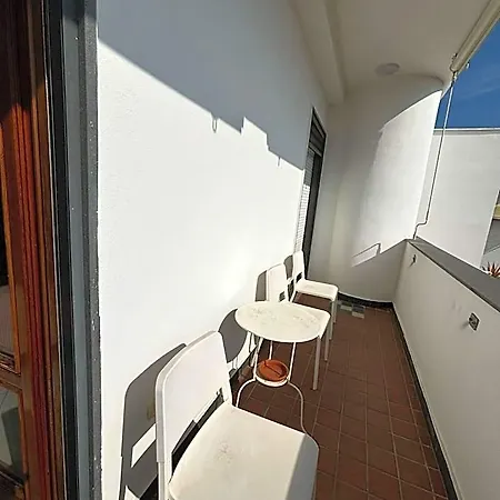 Casa Di Donna Alojamento de Acomodação e Pequeno-almoço Trecase